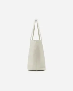 Flattered - Luka tote bag, sand