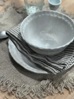 Florence kulho Ø16,5cm