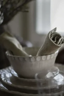 Florence kulho Ø16,5cm