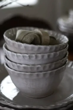 Florence kulho Ø16,5cm