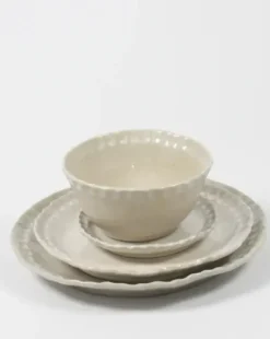 Florence kulho Ø16,5cm