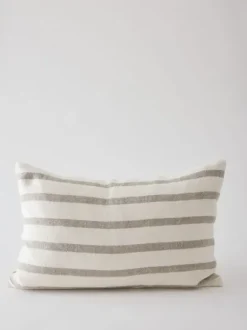 Gaston tyynynpäällinen 40x60, natural