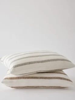 Gaston tyynynpäällinen 40x60, natural