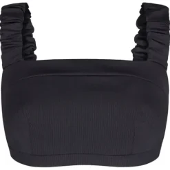 Gauhar - Bikinit, musta