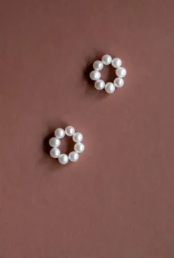 Gauhar - lisäosat Rengas helmillä