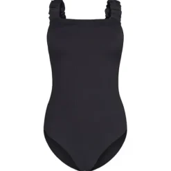 Gauhar - uimapuku, musta