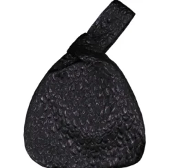 Gauhar - Vivian käsilaukku