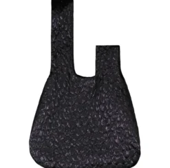 Gauhar - Vivian käsilaukku