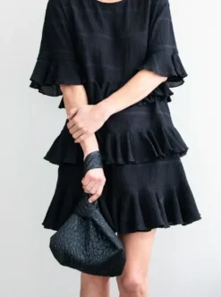 Gauhar - Vivian käsilaukku