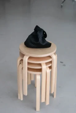 Gauhar - Vivian käsilaukku