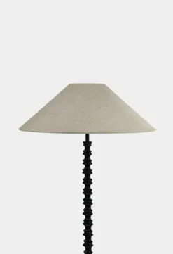 Grace lampunvarjostin, L