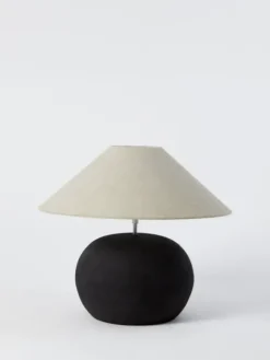 Grace lampunvarjostin, S