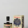 Gridelli Aceto Balsamico Nero