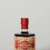 Gridelli Aceto Balsamico Al Melograno