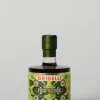 Gridelli Aceto Balsamico Al Fico Verde