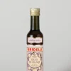 Gridelli Olio Al Aglio