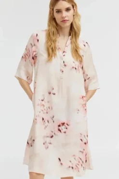 Gustav - Costa mekko, sand coral