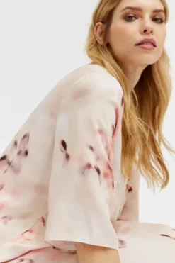 Gustav - Costa mekko, sand coral