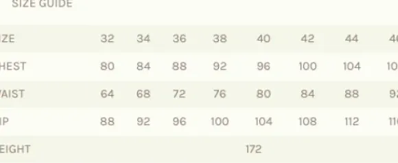 Gustav - Costa mekko, sand coral