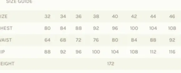 Gustav - Hali midi mekko, after midnight