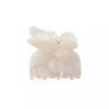 Hainhammas Butterfly, ivory