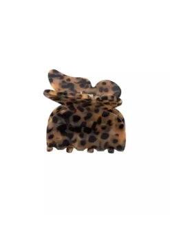 Hainhammas Butterfly, leo