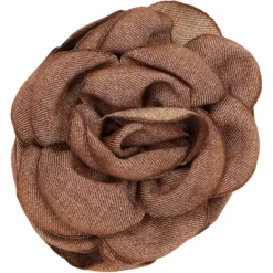 Hainhammas Denim Rose