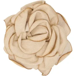 Hainhammas Denim Rose