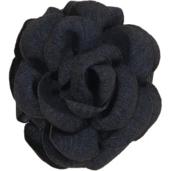 Hainhammas Denim Rose