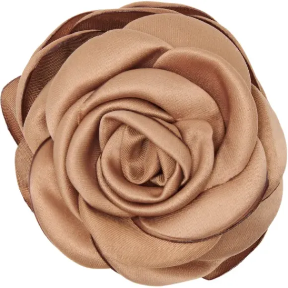 Hainhammas Small Satin Rose