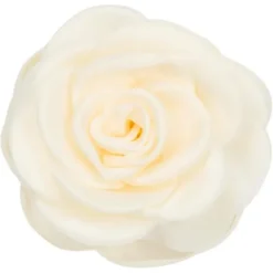 Hainhammas Small Satin Rose