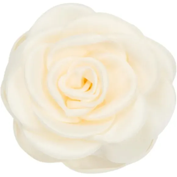 Hainhammas Small Satin Rose