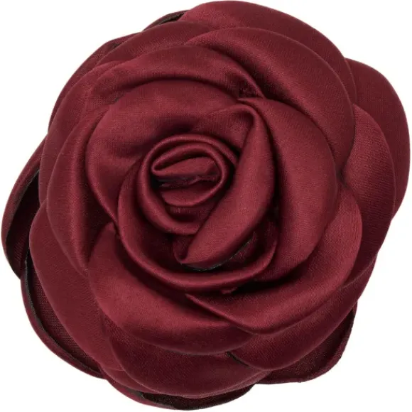 Hainhammas Small Satin Rose