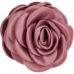 Hainhammas Small Satin Rose