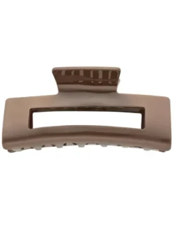 Hainhammas Timon L, chocolate matte