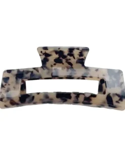 Hainhammas Timon L, leo glossy