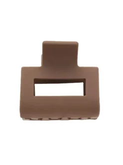 Hainhammas Timon S, chocolate matte