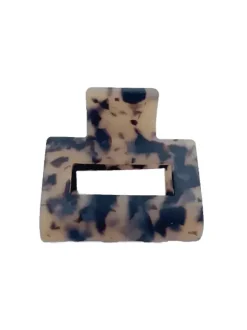 Hainhammas Timon S, leo glossy