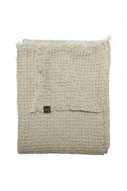 Himla - Angeline torkkupeitto, oat 130x170