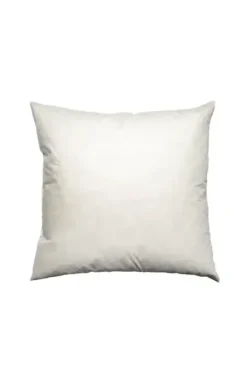 Himla - höyhen sisätyyny 50x50cm, 620gr