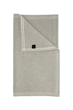 Himla - Love kylpyhuoneen matto, mother of pearl 50x80cm