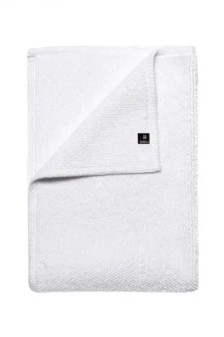 Himla - Max kylpyhuoneen matto, 60x90