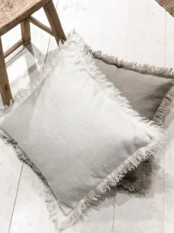 Himla - Merlin hapsutyynynpäällinen