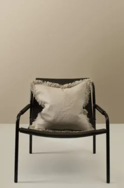 Himla - Merlin hapsutyynynpäällinen