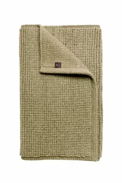 Himla - RUG villamatto, camel 170x230