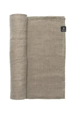 Himla - Sunshine kaitaliina, natural