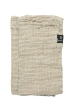 Himla - vohvelinen keittiöpyyhe (2kpl)