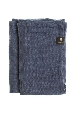 Himla - vohvelinen keittiöpyyhe (2kpl)