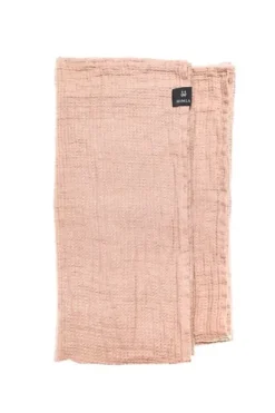 Himla - vohvelinen keittiöpyyhe (2kpl)