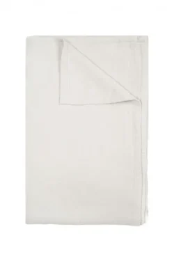 Himla puuvillapellavapäiväpeitto, kitti, kaksi kokoa